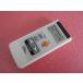 HRF-3# L Tec Ltec# защитная плёнка есть # котацу дистанционный пульт #LK-GRA# гарантия работы 
