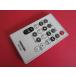 HRU-3# Toshiba (TY-CDK7 for ) CD radio remote control TRM-CDK7 operation guarantee 