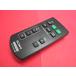 RAB-3#SONY прекрасный товар .(^^!(SA-32SE1 SA-40SE1 SA-46SE1) звук балка оригинальный дистанционный пульт RM-ANU102 гарантия работы 