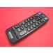 RAB-6#I*O DATA прекрасный товар .(^^! (HVT-TLSD/R для ) тюнер дистанционный пульт HVT-TLRC2 гарантия работы 