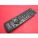 RAB-9# Panasonic (SC-HC4 для ) пульт от аудиосистемы N2QAYB000386 гарантия работы 