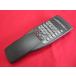 RAC-7# Yamaha (AX-390 для ) пульт от аудиосистемы RAX1 VU07410 гарантия работы 