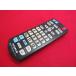 RAD-1# форель Pro надежный разборка чистка произведен (^^! DT630 для тюнер наземного цифрового радиовещания дистанционный пульт гарантия работы 