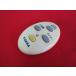 HSP-38#YUASA вентилятор дистанционный пульт AF5-02 гарантия работы 