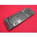 RAD-2#SONY (MHC-P77 для ) пульт от аудиосистемы RM-S770 гарантия работы 
