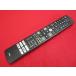 RAD-3#TCL TV дистанционный пульт (65C815,55C815,50P715,43P715,40S515,32S515) RC610 JJR1 06-BTZNYY-ARC610B гарантия работы 