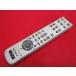 RAD-3# Sony (SLV-NR300 SLV-NX35 SLV-NX15 SLV-NX1 для ) видео дистанционный пульт RMT-V410B гарантия работы 