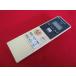 RAD-4# Panasonic защитная плёнка есть цвет выгорание есть ., работа OK! (HH-CC HH-CA HH-CB серии для ) освещение дистанционный пульт HK9496 гарантия работы 