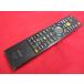 RAD-5# Toshiba надежный разборка чистка settled! (^^! (RD-BZ810 RD-BZ800 RD-BZ710 RD-BZ700 для ) магнитофон дистанционный пульт SE-R0380 гарантия работы 