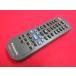 RAD-5# Panasonic (DVD-S500 для ) DVD дистанционный пульт N2QAYA000148 гарантия работы 