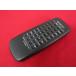 RAD-5#KENWOOD (DM-SA7 Avino мини компонент ) пульт от аудиосистемы RC-M0701 гарантия работы 