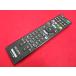RAD-6#SONY (KD-85X9500B -70X8500B -65X9500 KDL-40W600B -42W800B -42W900B -48W600B) TVmo темно синий RM-JD030 гарантия работы 