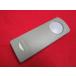 RAD-6# Panasonic освещение дистанционный пульт HK9335 гарантия работы 