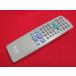 RAD-7# sharp (DV-SF80P для ) DVD* видео дистанционный пульт NA532JD гарантия работы 