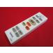 RAD-7#YAMAZENyamazen освещение дистанционный пульт потолочный светильник LC5006 гарантия работы 1