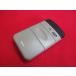 RAD-8# National освещение дистанционный пульт HK9097KT гарантия работы 