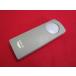 RAD-9# National освещение дистанционный пульт HK9335 гарантия работы 