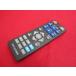 RAE-2# чай z сеть DVD плеер для дистанционный пульт DVD-H225BKS гарантия работы 