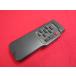 RAE-2#SONY (CCD-TRV825K CCD-TRV425K CCD-TRV106K CCD-TRV96K) Handycam видео камера дистанционный пульт RMT-708 гарантия работы 