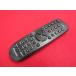 RAE-2# Pioneer (DV-2020 для ) дистанционный пульт 076E0SH07A гарантия работы 