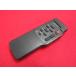 RAE-3#SONY (CCD-TRV825K CCD-TRV425K CCD-TRV106K CCD-TRV96K) Handycam видео камера дистанционный пульт RMT-708 гарантия работы 