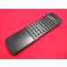 RAE-3#KENWOOD (DM-F70 для ) MD панель пульт от аудиосистемы RC-DMF70 гарантия работы 
