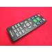 RAE-3#PortTech угловой n портативный DVD плеер для дистанционный пульт номер образца неизвестен гарантия работы 