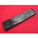 RAE-3# карась i защитная плёнка есть! (^^! (DXR150V DXR160V для ) DVD дистанционный пульт NC103 гарантия работы 3