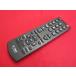 RAE-4#TMY надежный разборка чистка settled! (^^! (TLD-19ELB для ) дистанционный пульт TLD-RKT01E гарантия работы 