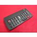 RAE-4#SONY (DCR-TRV10 TRV20 TRV30 TRV50 TRV70K) видео камера для дистанционный пульт RMT-811 гарантия работы 