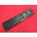 RAE-4# Toshiba (RD-BR610 RD-BR600 для ) магнитофон дистанционный пульт SE-R0386 гарантия работы 