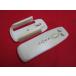RAE-4#DAIKO держатель есть (DP-34223 DP-32885 для ) освещение дистанционный пульт номер образца неизвестен гарантия работы 