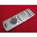 RAE-4#SONY перевод есть (WV-DR9 WV-DR7 WV-DR5 для ) видеодека дистанционный пульт RMT-V289 гарантия работы 