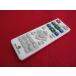 RAE-4#VERTEX STYLE DVD дистанционный пульт номер образца неизвестен гарантия работы 