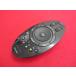 RAE-4#SHARP LC-20FE1 для ) AQUOS для телевизора дистанционный пульт GA958WJSA гарантия работы 