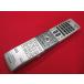 RAE-4# sharp перевод есть (DV-AC55 DV-AC52 для ) дистанционный пульт GA557PA гарантия работы 