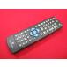 RAE-4#VERTEX STYLE DVD дистанционный пульт номер образца неизвестен гарантия работы 2