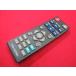 RAE-4# чай z сеть DVD плеер для дистанционный пульт DVD-H225BKS гарантия работы 