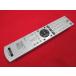 RAE-5# Sony прекрасный товар .(^^! (RDR-VX35 RDR-VX30 для ) VHS/DVD combination панель дистанционный пульт RMT-D224J гарантия работы 