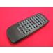 RAE-6# Kenwood ( XM-1MD XM-100MD KF-77MD для ) пульт от аудиосистемы RC-M1MD гарантия работы 