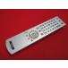 RAE-6# Sony (DVP-F25 для ) DVD дистанционный пульт RMT-D151J гарантия работы 