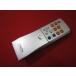 RAE-7# Denon (D-AJ03 для ) пульт от аудиосистемы RC-928 гарантия работы 