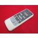 RAE-8# Toshiba (RAS-221UR 251UR 281UR 361UR 401UR для ) кондиционер дистанционный пульт WH-UB01UJ гарантия работы 