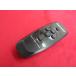 RAE-8#Kenwin микро CD магнитола пульт от аудиосистемы EP-CC1011 гарантия работы 