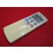 RAE-9# Toshiba ( RAS-221URS 251URS 281URS 401URS U221E7R U251E7R U281E7R и т.п. ) кондиционер дистанционный пульт WH-RB01UJ гарантия работы 