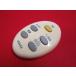 HSP-43#YUASA вентилятор дистанционный пульт AF5-03 гарантия работы 2