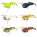deps ǥץ TINY NZ CRAWLER ˡ NZ 顼 ˡNZ顼 ե ٥  顼 Υ Х ӥåХ Х 륢