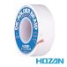 HOZAN No.3734 ϥۼ (2.5MM X 15M)