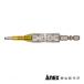 ANEX AZM-2100 изоляция bit (+)2X100