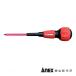 ANEX NO.7800 разрез энергия изоляция Driver (+)2X150